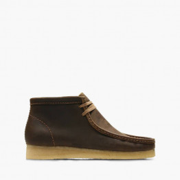 Buty Clarks Originals Wallabee 26155513