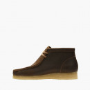 Buty Clarks Originals Wallabee 26155513