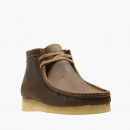 Buty Clarks Originals Wallabee 26155513