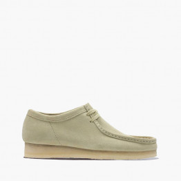 Buty Clarks Originals Wallabee 26155515