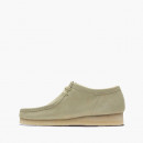 Buty Clarks Originals Wallabee 26155515