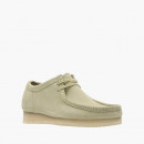 Buty Clarks Originals Wallabee 26155515