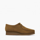 Buty Clarks Originals Wallabee 26155518