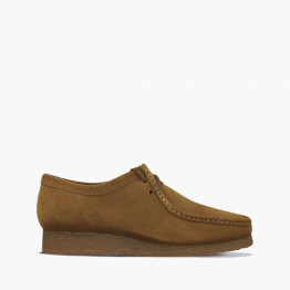 Buty Clarks Originals Wallabee 26155518