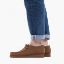 Buty Clarks Originals Wallabee 26155518