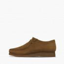 Buty Clarks Originals Wallabee 26155518