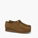 Buty Clarks Originals Wallabee 26155518