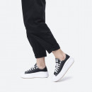 Buty Converse Chuck Taylor All Star Move OX 570256C