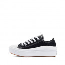 Buty Converse Chuck Taylor All Star Move OX 570256C