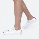 Buty Converse Jack Purcell Rally with Tyvek® Low Top 170063C