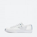 Buty Converse Jack Purcell Rally with Tyvek® Low Top 170063C