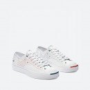 Buty Converse Jack Purcell Rally with Tyvek® Low Top 170063C