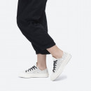 Buty Converse Chuck 70 'My Story' 170285C