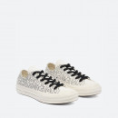 Buty Converse Chuck 70 'My Story' 170285C