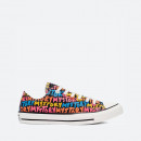 Buty Converse Chuck Taylor All Star 570487C