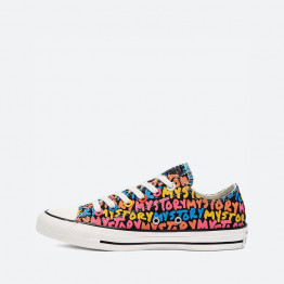 Buty Converse Chuck Taylor All Star 570487C