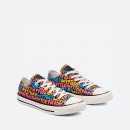 Buty Converse Chuck Taylor All Star 570487C