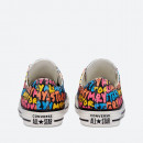 Buty Converse Chuck Taylor All Star 570487C