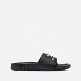 Converse All Star Slide 171214C