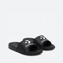 Converse All Star Slide 171214C