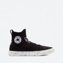 Buty Converse  Renew Chuck Taylor All Star Crater Knit High Top 170868C