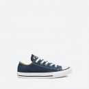 Buty Converse Chuck Taylor All Star OX 3J237