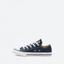 Buty Converse Chuck Taylor All Star OX 3J237