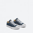 Buty Converse Chuck Taylor All Star OX 3J237