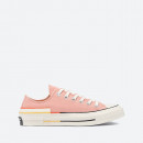 Buty Converse Chuck 70 570788C