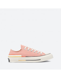 Buty Converse Chuck 70 570788C