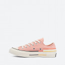 Buty Converse Chuck 70 570788C