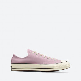 Buty Converse Chuck 70 171478C