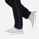 Buty Converse Chuck 70 171478C