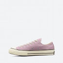 Buty Converse Chuck 70 171478C