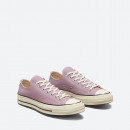 Buty Converse Chuck 70 171478C