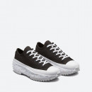 Buty Converse Run Star Hike Crater OX 171574C