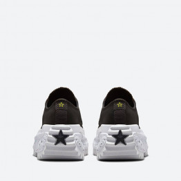 Buty Converse Run Star Hike Crater OX 171574C