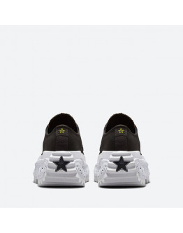 Buty Converse Run Star Hike Crater OX 171574C