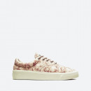 Buty Converse x John Elliott Skid Grip OX 172577C