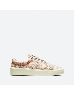 Buty Converse x John Elliott Skid Grip OX 172577C