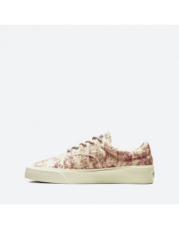 Buty Converse x John Elliott Skid Grip OX 172577C