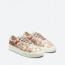 Buty Converse x John Elliott Skid Grip OX 172577C