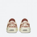 Buty Converse x John Elliott Skid Grip OX 172577C