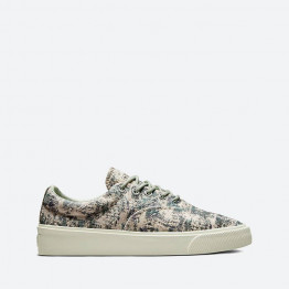 Buty Converse x John Elliott Skid Grip OX 172578C