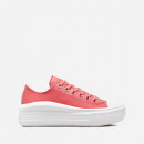 Buty Converse Chuck Taylor All Star Move 571621C