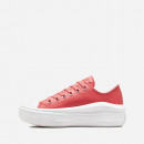 Buty Converse Chuck Taylor All Star Move 571621C