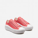 Buty Converse Chuck Taylor All Star Move 571621C