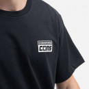 Koszulka Converse Cons Short Sleeve Tee 10021134-A01