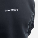 Bluza Converse Court Lifestyle Fleece Crew 10021528-A14