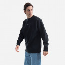 Bluza Converse Court Lifestyle Fleece Crew 10021528-A14